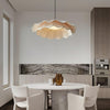 isabella-pendant-light
