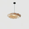isabella-pendant-light
