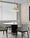 isabella-pendant-light