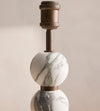 thelma-table-lamp
