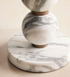 thelma-table-lamp