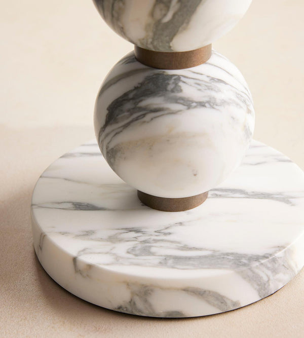 thelma-table-lamp