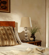 thelma-table-lamp