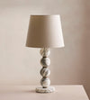 thelma-table-lamp