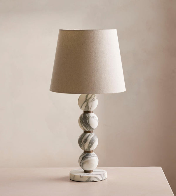 thelma-table-lamp