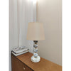 thelma-table-lamp