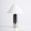 theo-chrome-table-lamp
