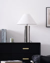 theo-chrome-table-lamp