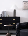 theo-chrome-table-lamp