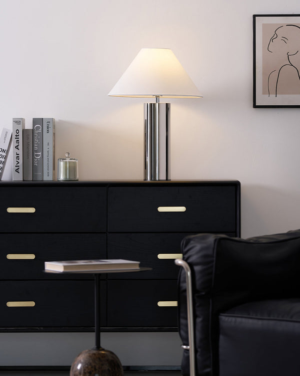 theo-chrome-table-lamp