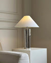 theo-chrome-table-lamp