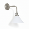 thetford-wall-lamp