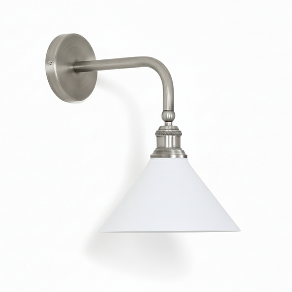 thetford-wall-lamp