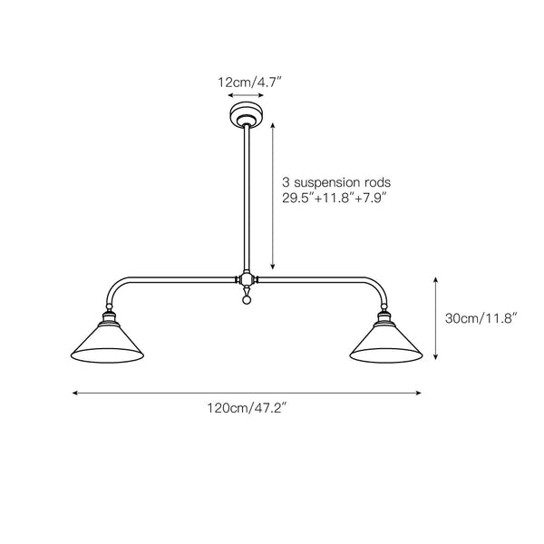 thetford-pendant-light