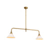 heirloom-chandelier