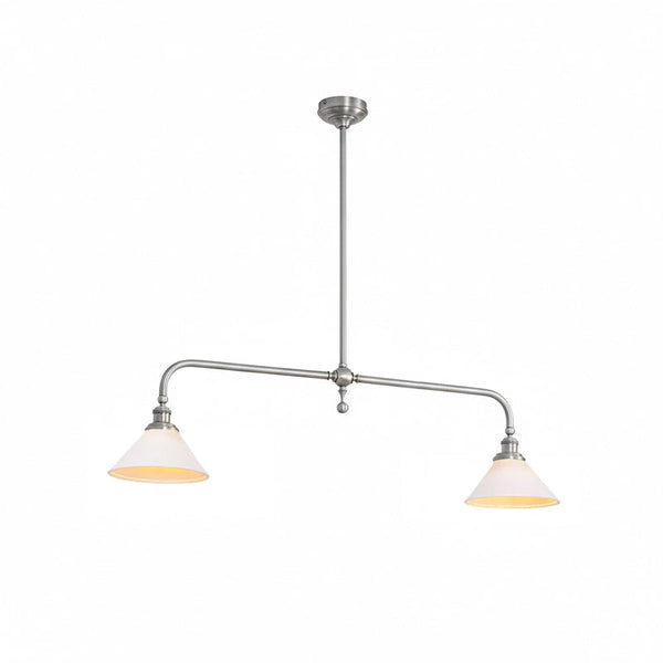 thetford-pendant-light