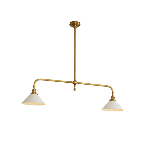 thetford-pendant-light