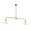 thetford-pendant-light