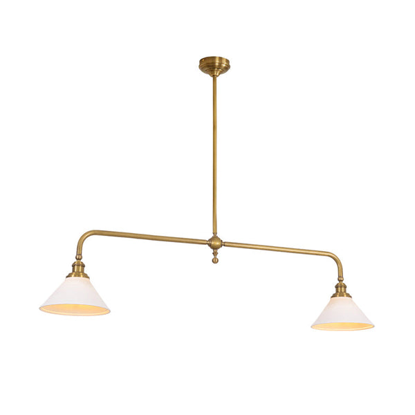 heirloom-chandelier