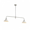heirloom-chandelier