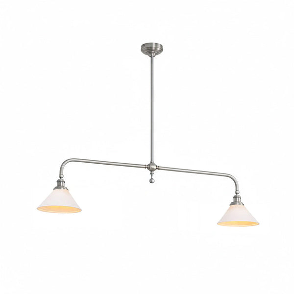 thetford-pendant-light