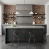 thetford-pendant-light