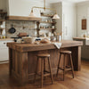 thetford-pendant-light