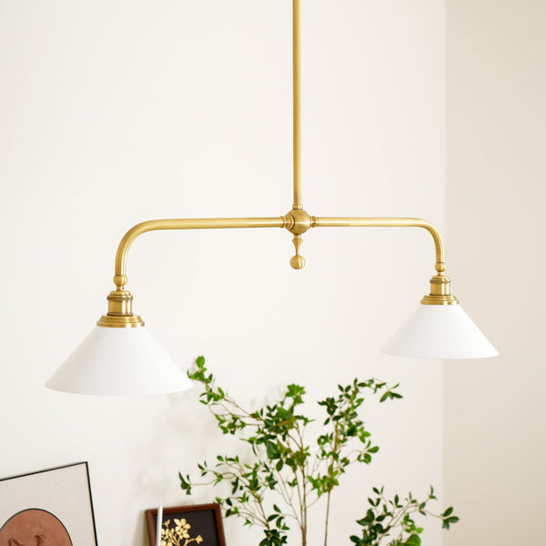 thetford-pendant-light