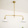 thetford-pendant-light