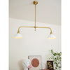 thetford-pendant-light