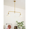 thetford-pendant-light