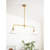 thetford-pendant-light
