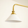 thetford-pendant-light