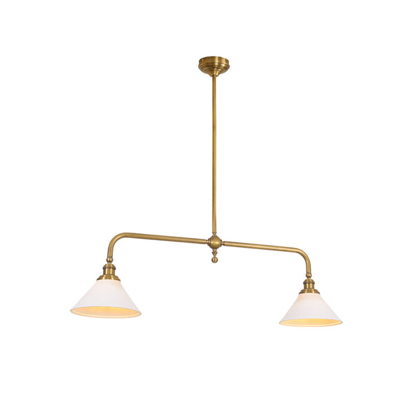 thetford-pendant-light