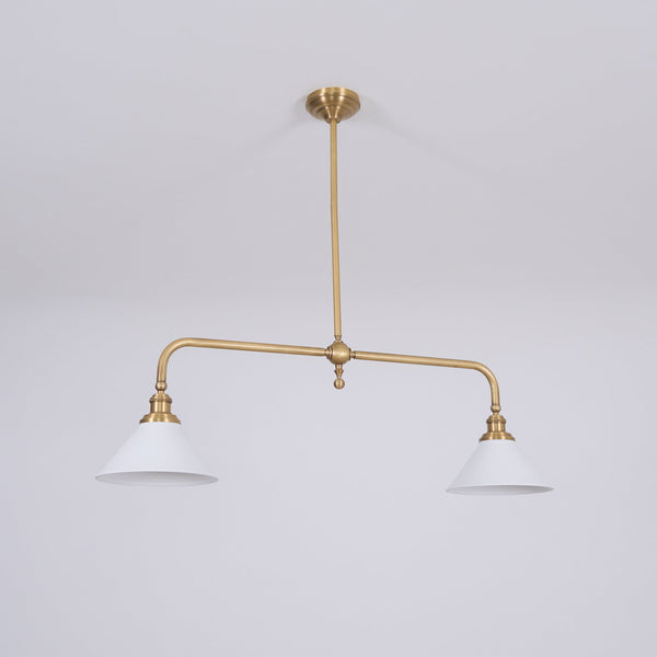 thetford-pendant-light