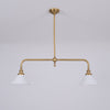 thetford-pendant-light