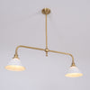 thetford-pendant-light