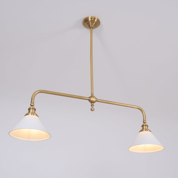 thetford-pendant-light