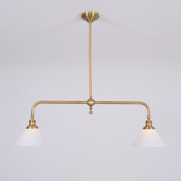 thetford-pendant-light