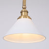 thetford-pendant-light