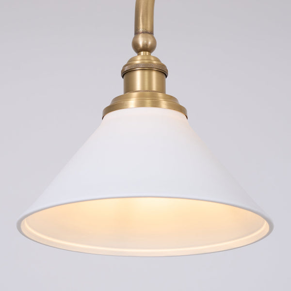 thetford-pendant-light
