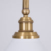 thetford-pendant-light