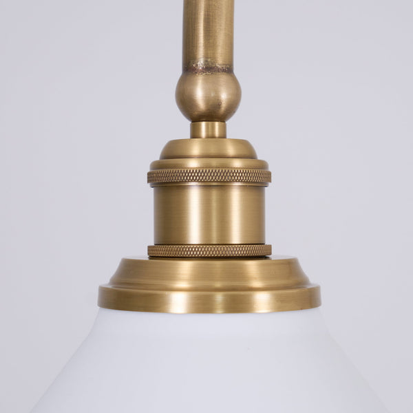 thetford-pendant-light