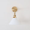 thetford-wall-lamp