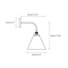 thetford-wall-lamp