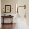 thetford-wall-lamp