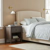 thetford-wall-lamp
