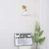 thetford-wall-lamp