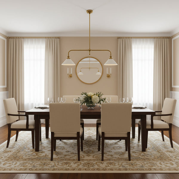 thetford-pendant-light