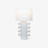 Tiglia Table Lamp